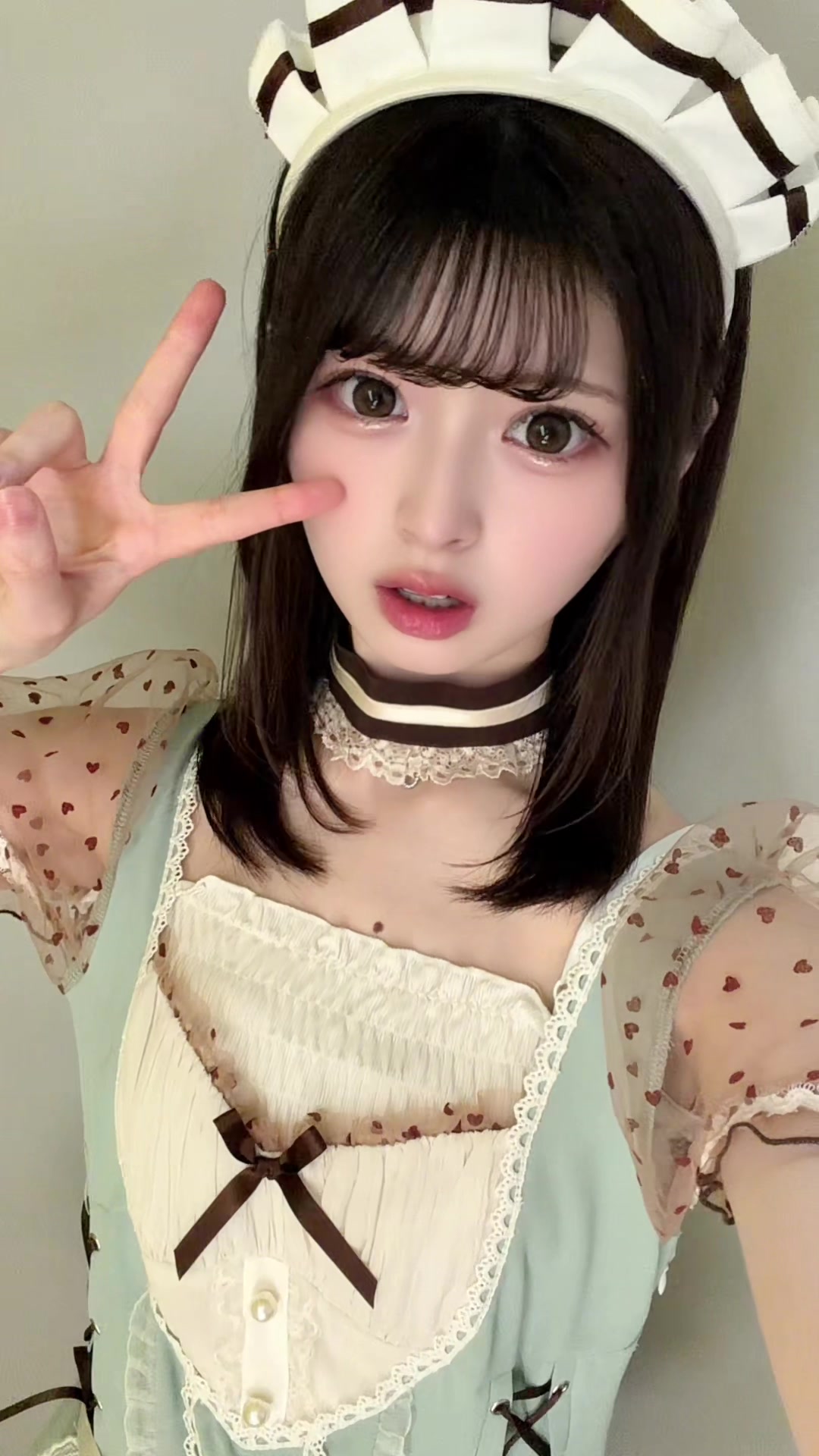 @はんな🐰
