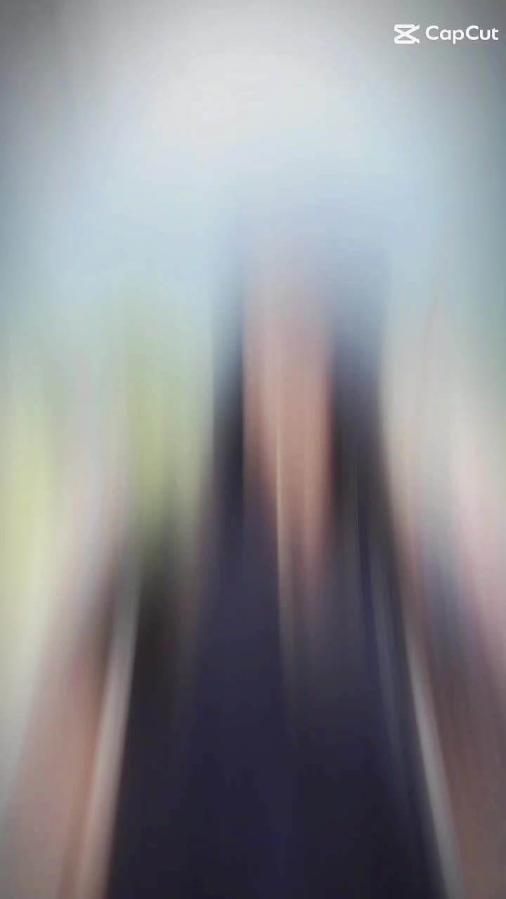 @R|29 ๐ค๐ซ