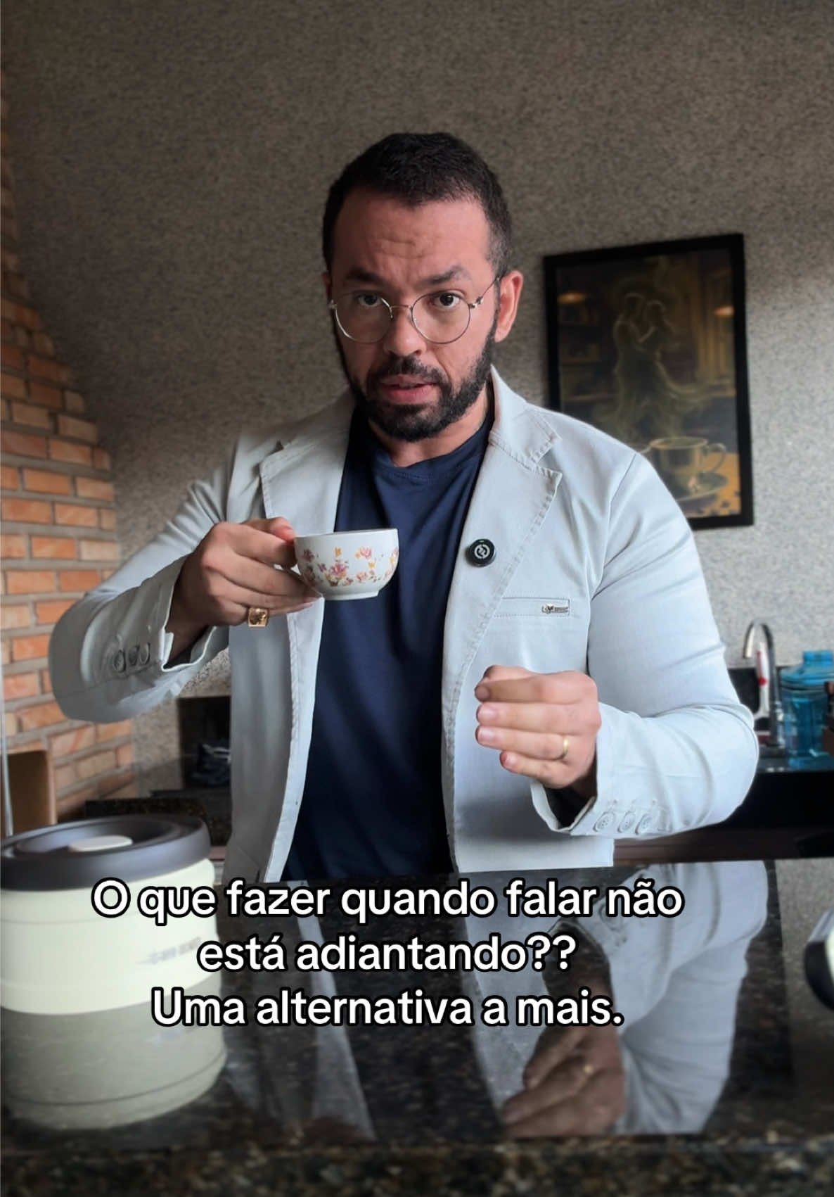 @Hugo Costa