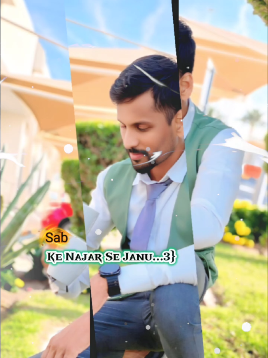 @꧁❤️༒♡【MANGESH】♡༒❤️꧂