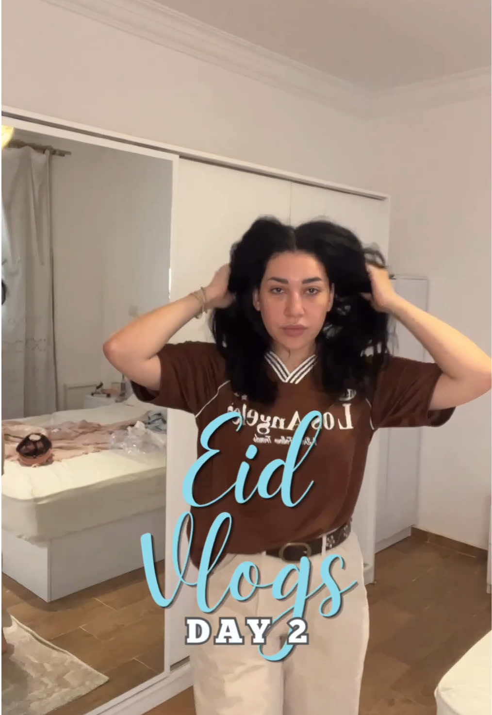 @Salma Qasim