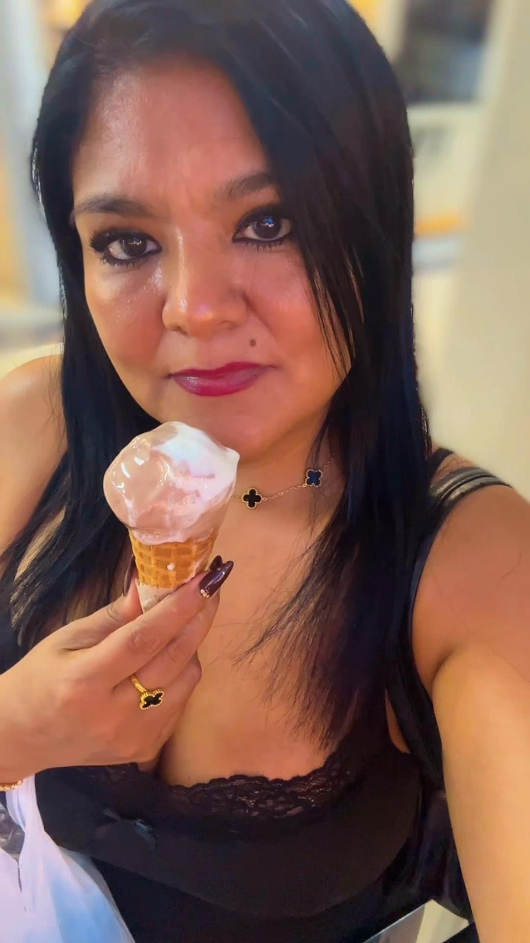 @-ツ🖤𝓐𝓷𝓭𝓻𝓮𝓪🖤ツ-
