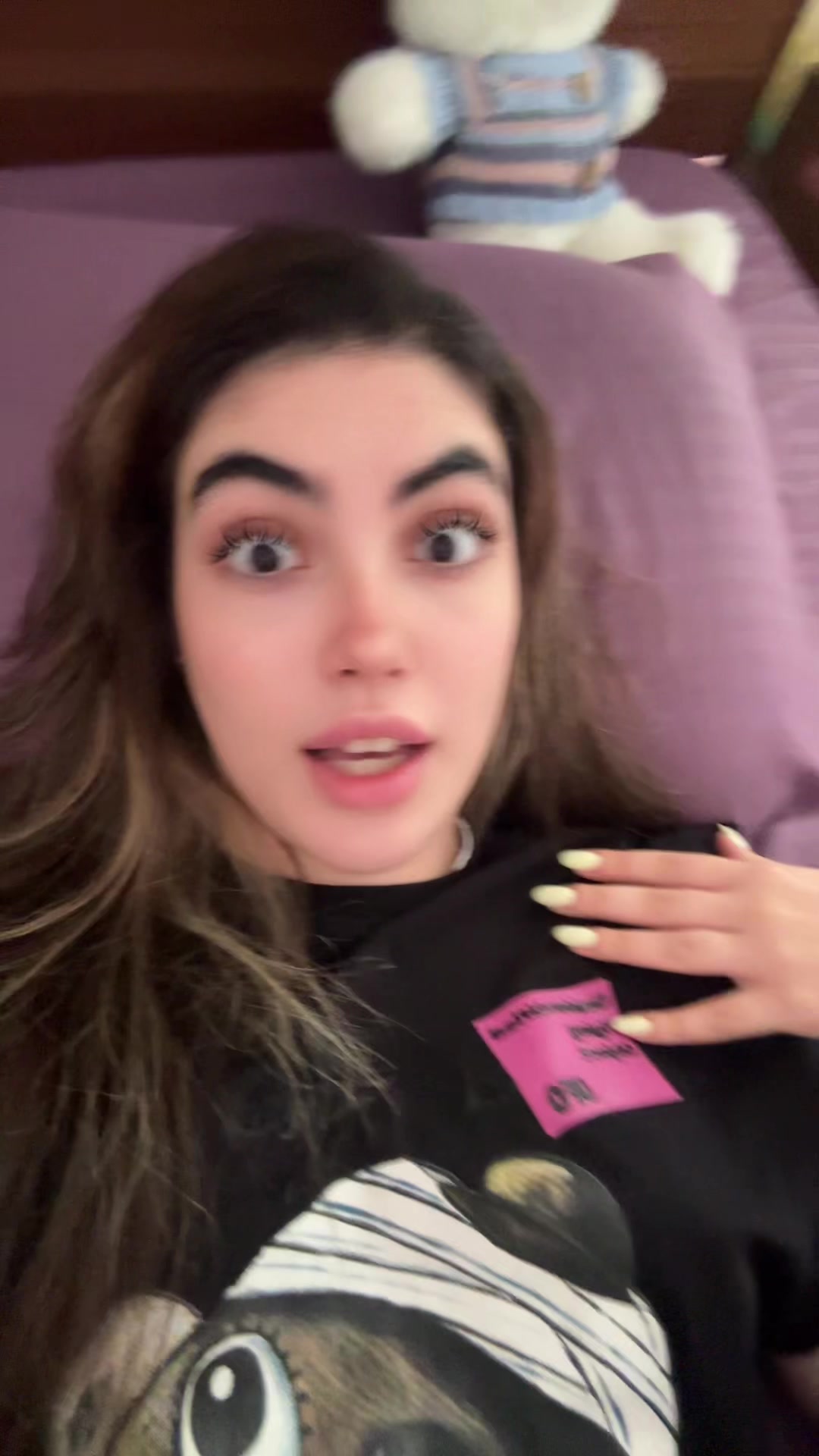 @solalenabizade