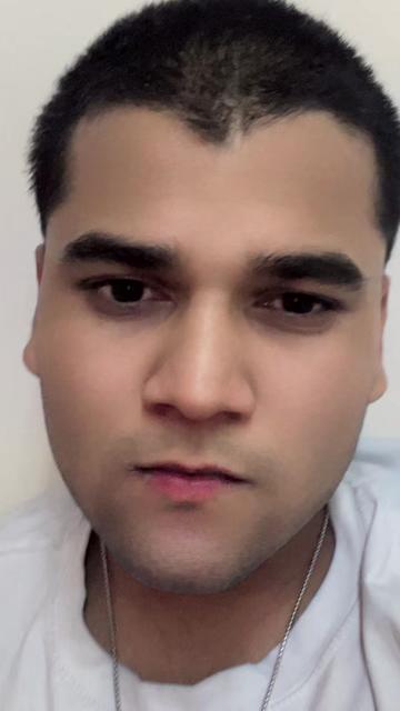 @Jitendar Yadav
