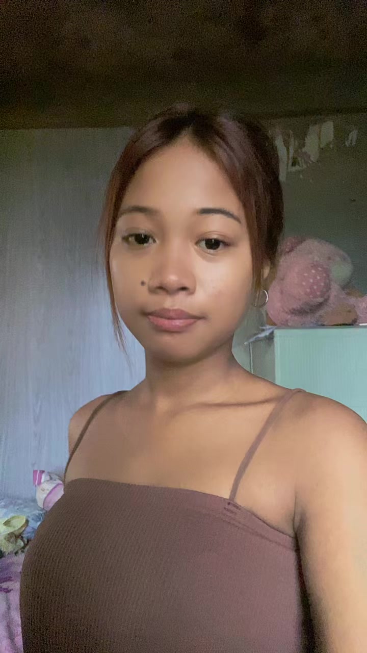 @Yanlie