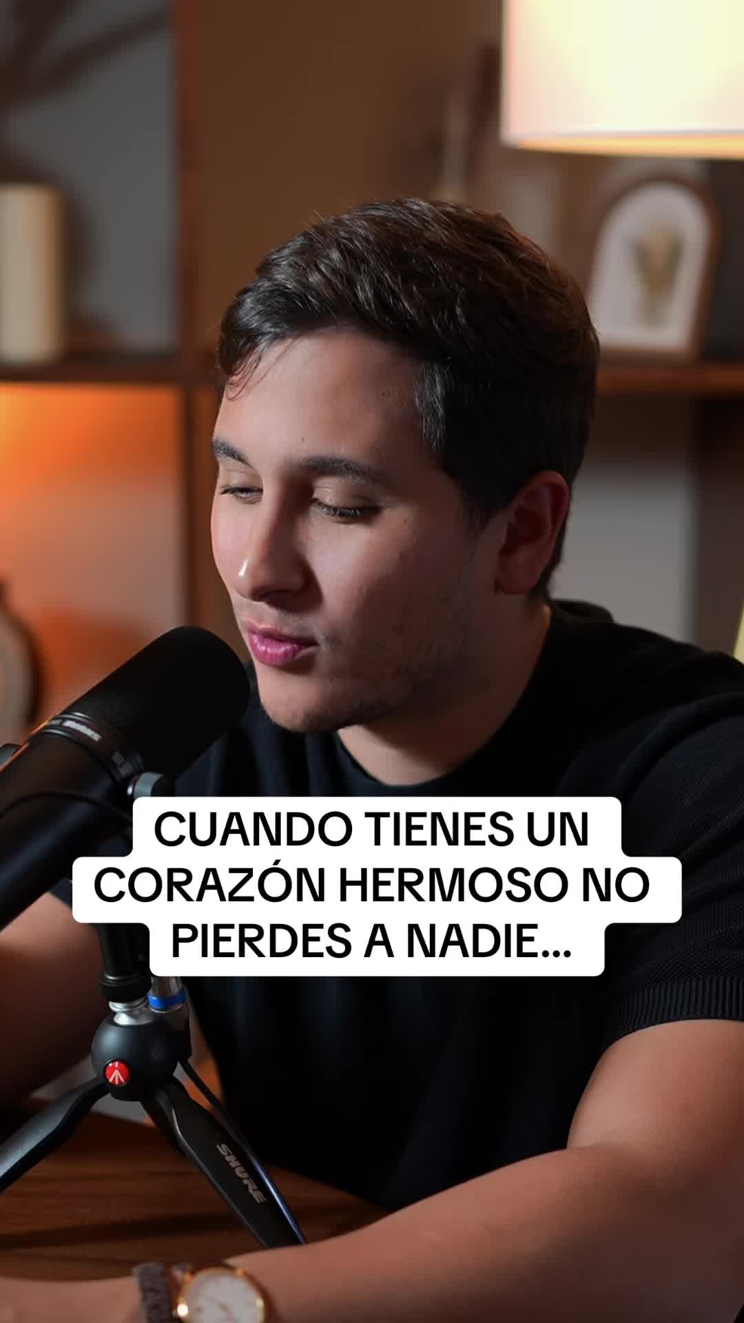 @Jhonny Romero