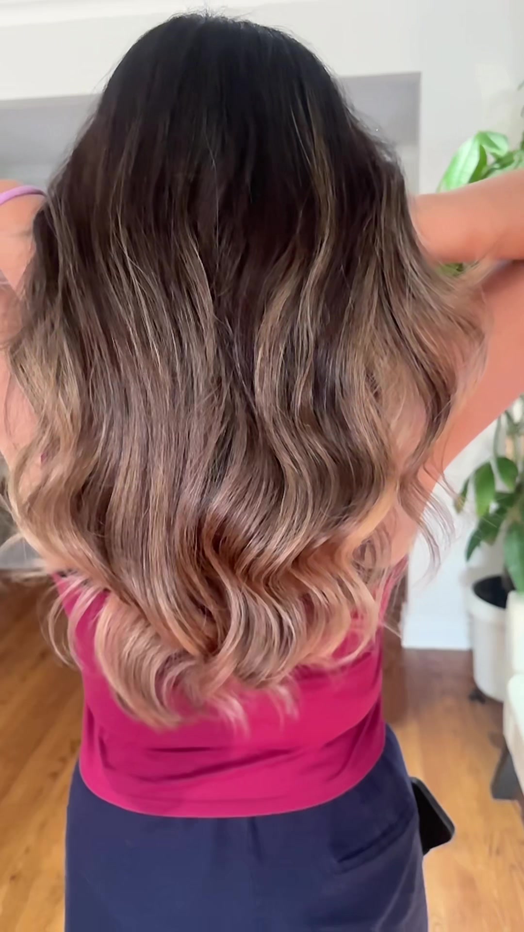 @jessicabreu