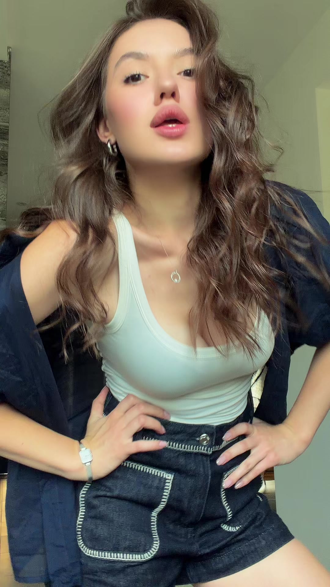 @arozvadovska