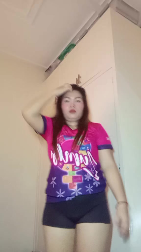 @💔🇵 🇮 🇳 🇬 💔