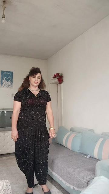 @06_gamzelim_78