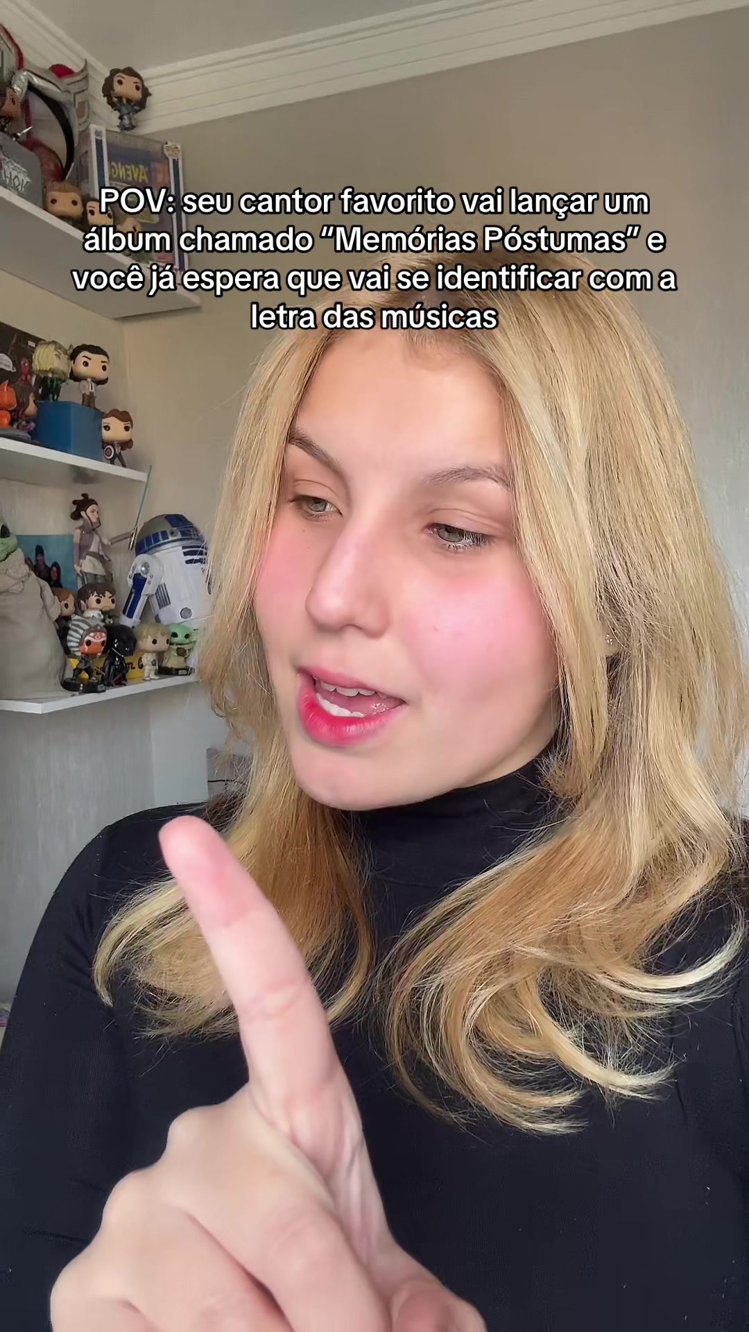 @Marcella