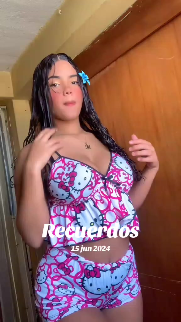 @Anny👑