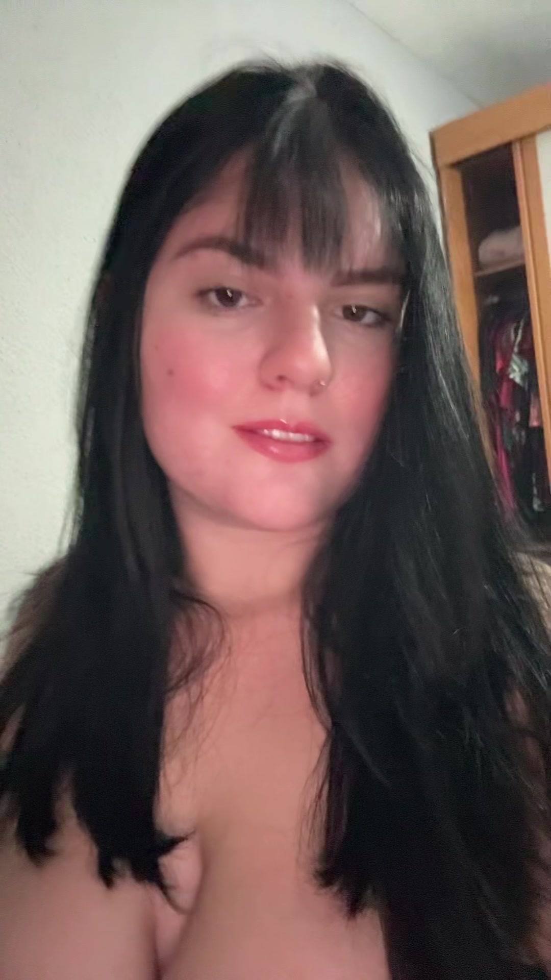 @bblindamidia