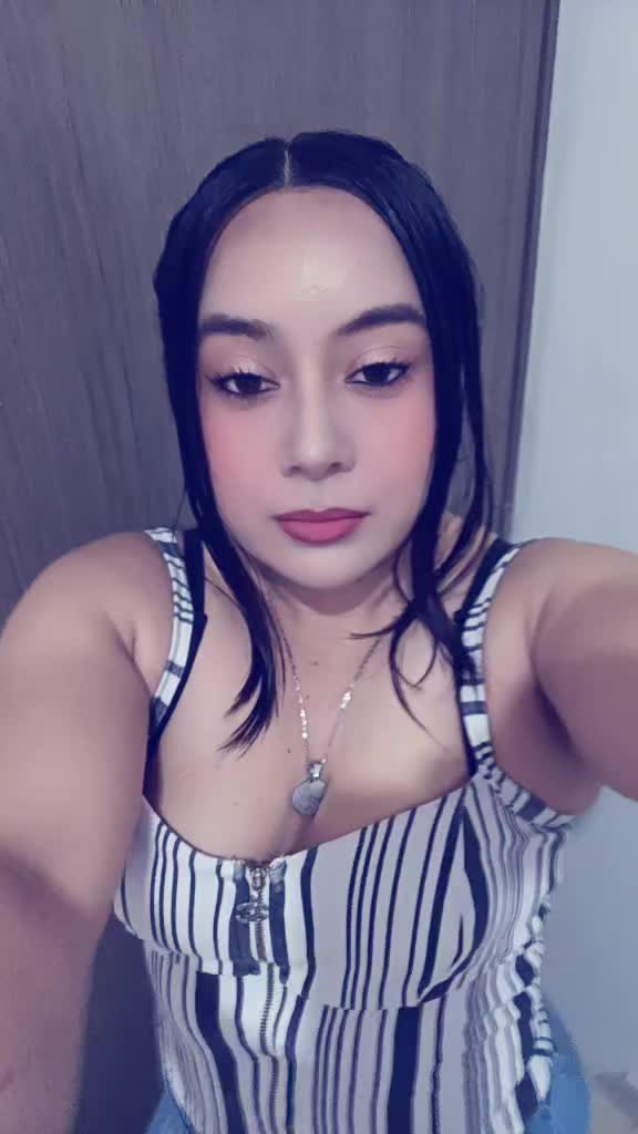 @Paola Pulido