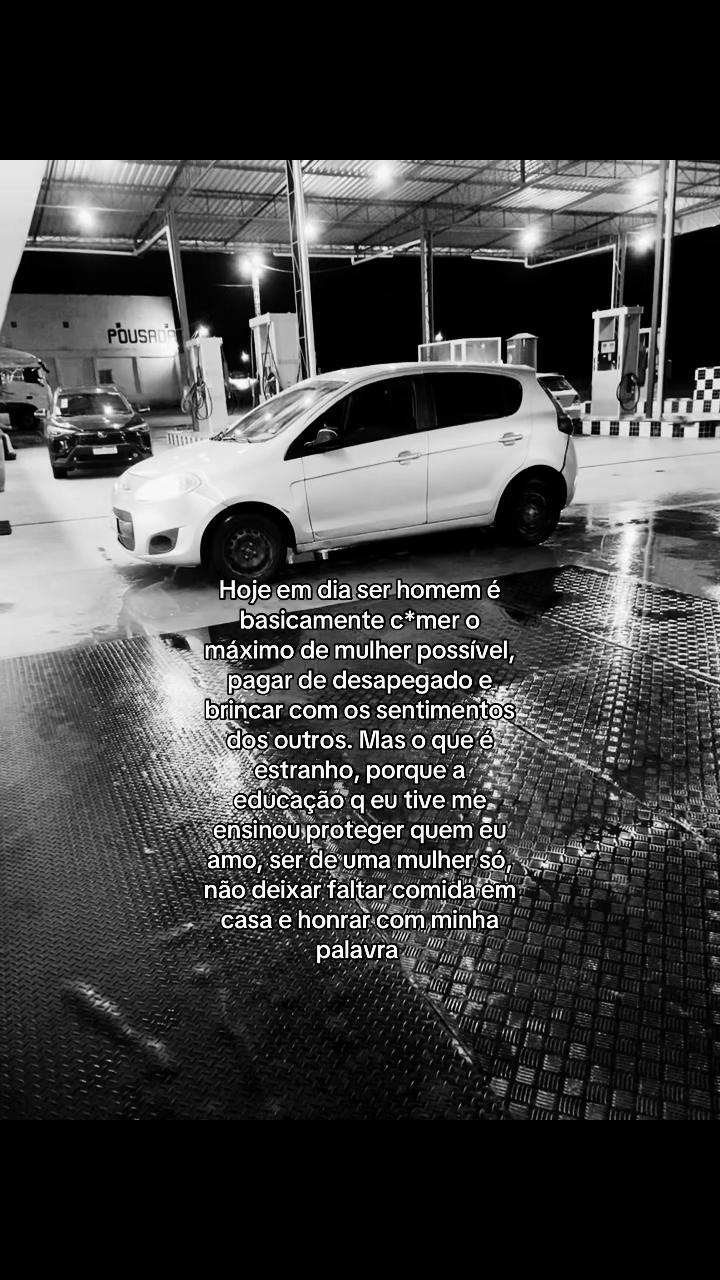 @fabioguilherme13