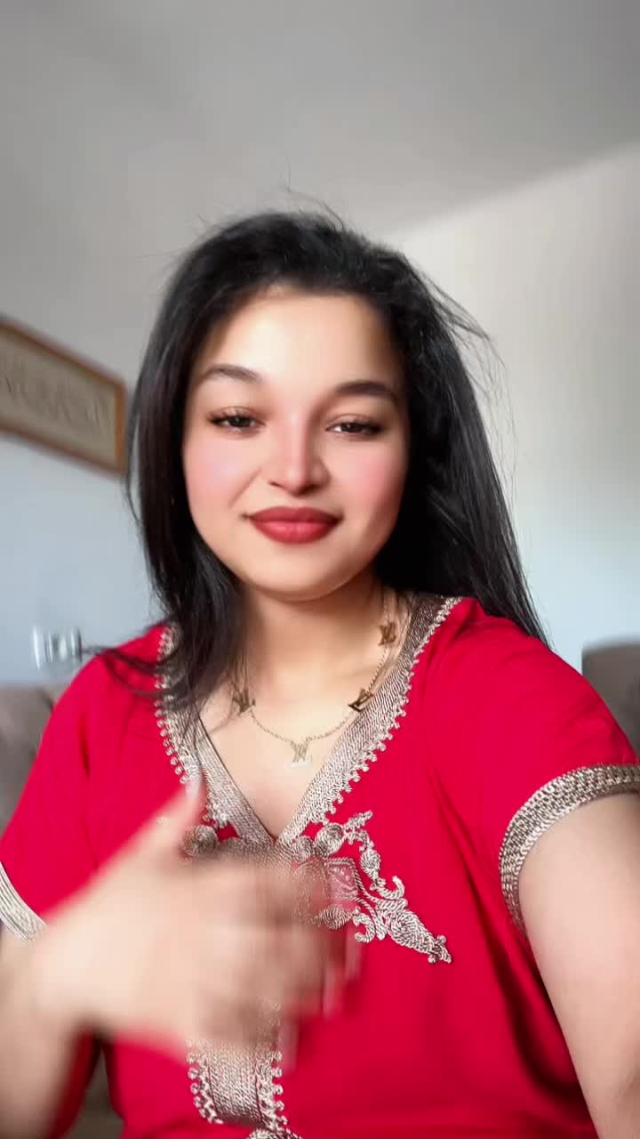 @🍒&reg;️&Iuml; H🅰️🅱️🍒