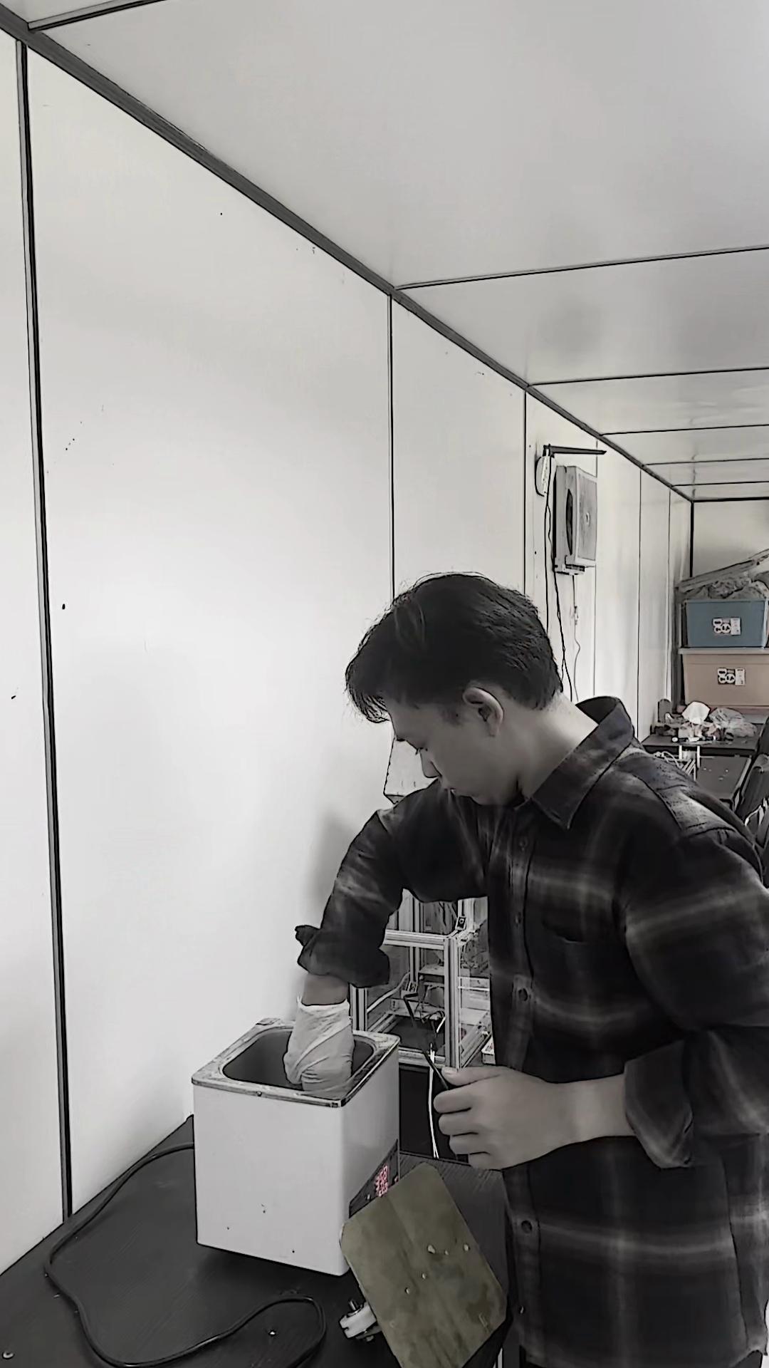 @muhammadnurhida94