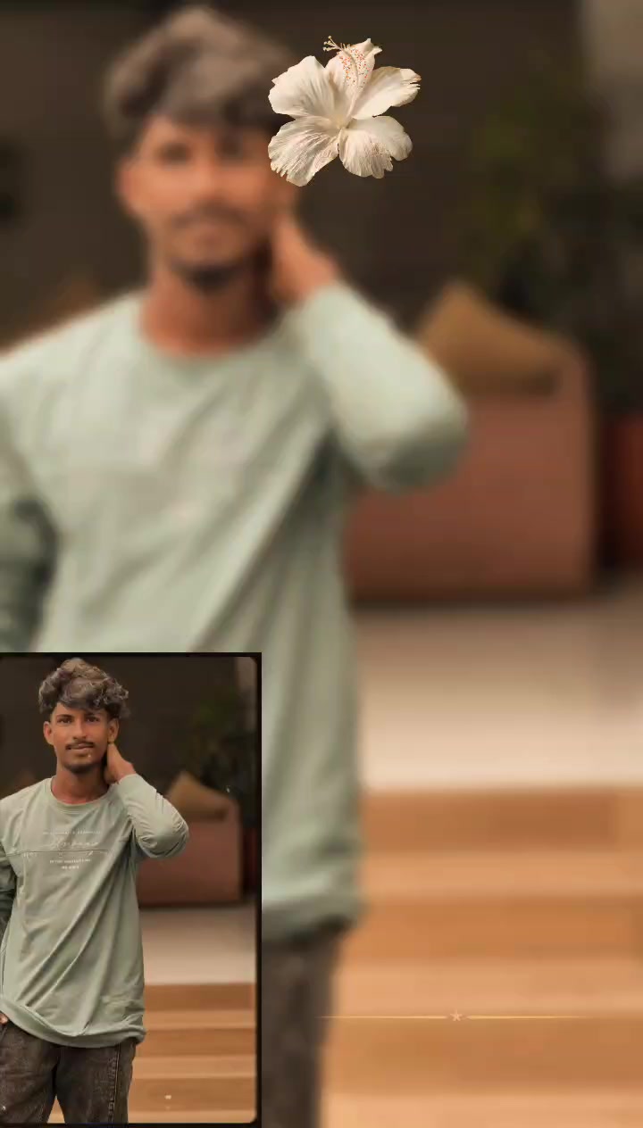 @Murshid