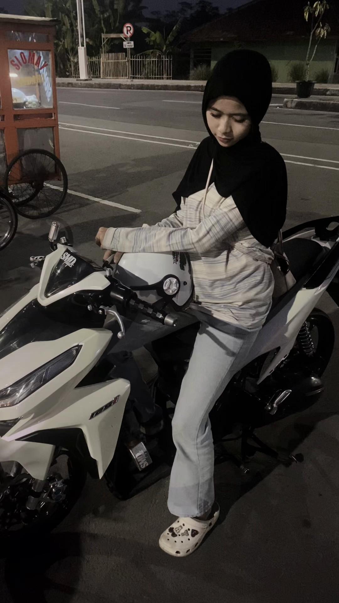 @Slayqueen414_
