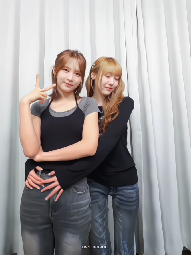 @๐ต๐ฒ๐ท๐ฐ๐ต๐ฒ๐ท๐ฐ|แดษชษชสแด๊ฑโ