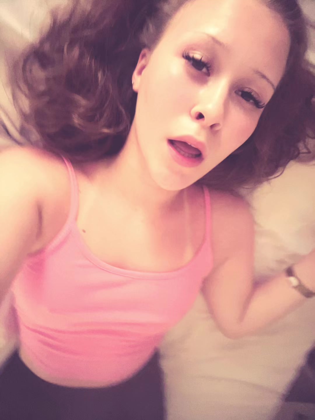 @liiofrii