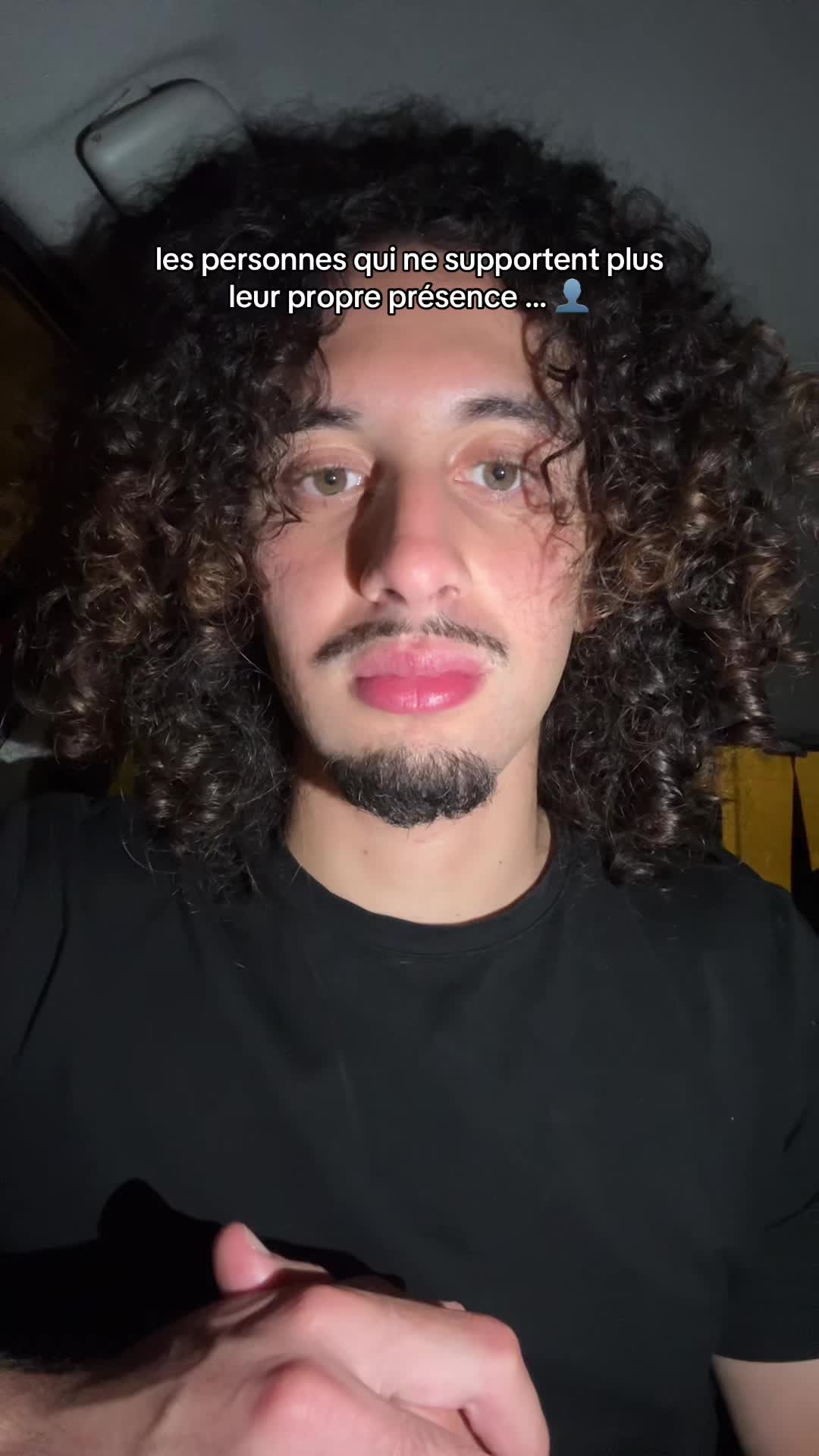 @IlyessLaGriffa👁️🗨️