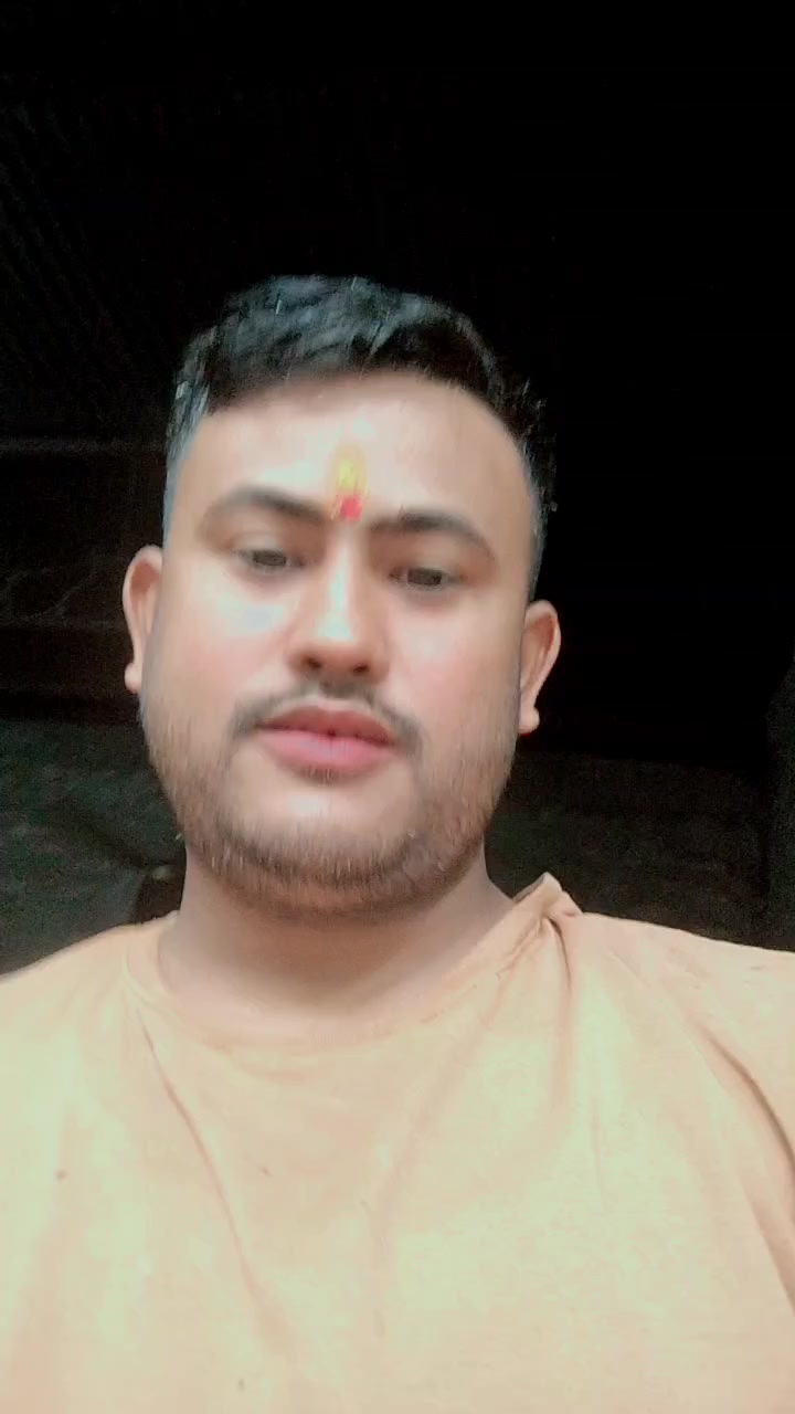 @❣️❣️JAY❣️❣️ Shree❣️❣️ Ram🙏🙏❣