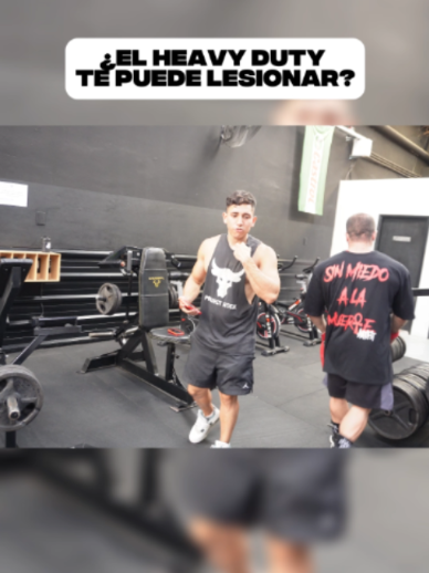 @AlFalloClips