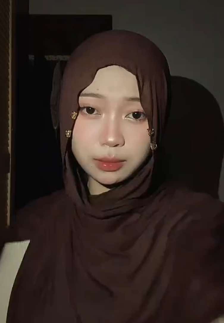 @chocochips