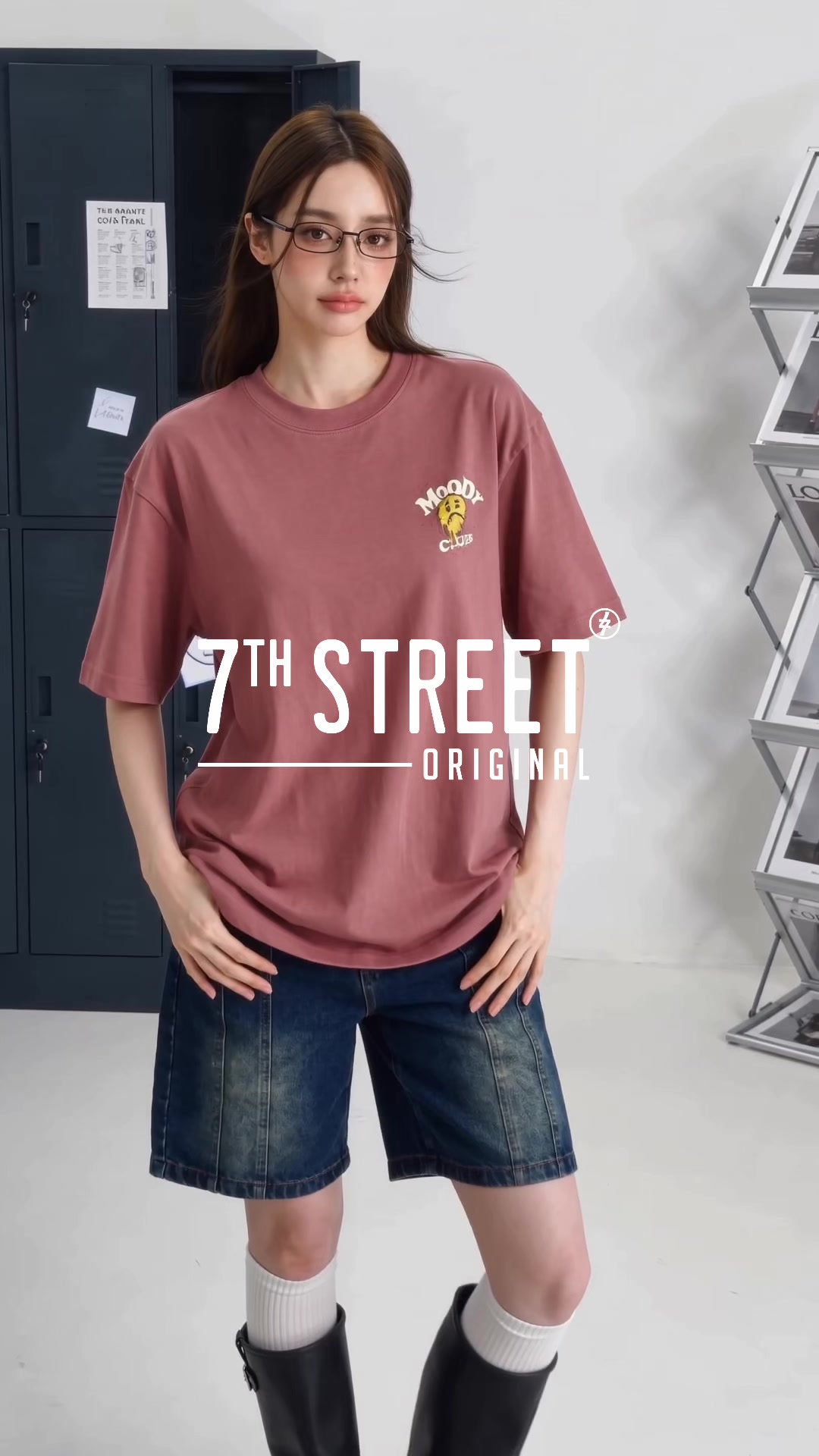 @7thStreetOfficial