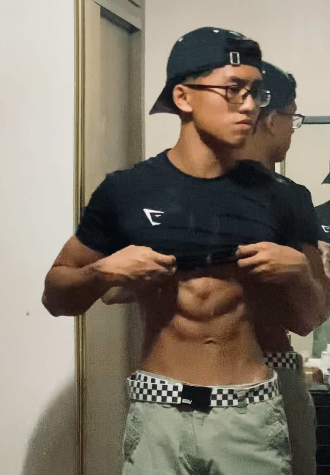 @dj_aestheticz