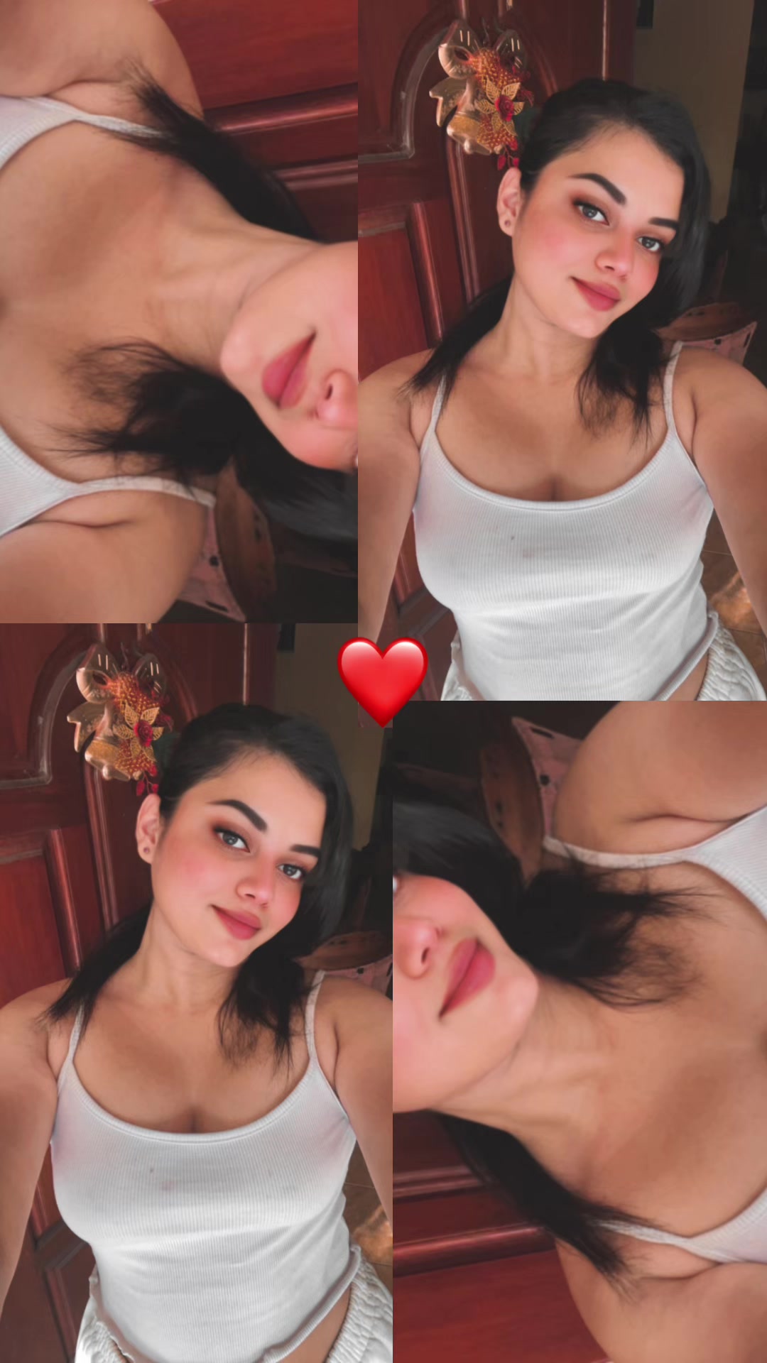 @Rashini Dahara