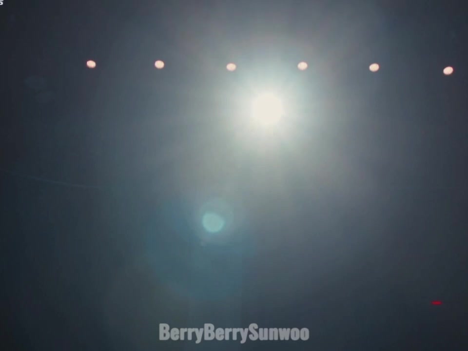 @berryberrysunwoo