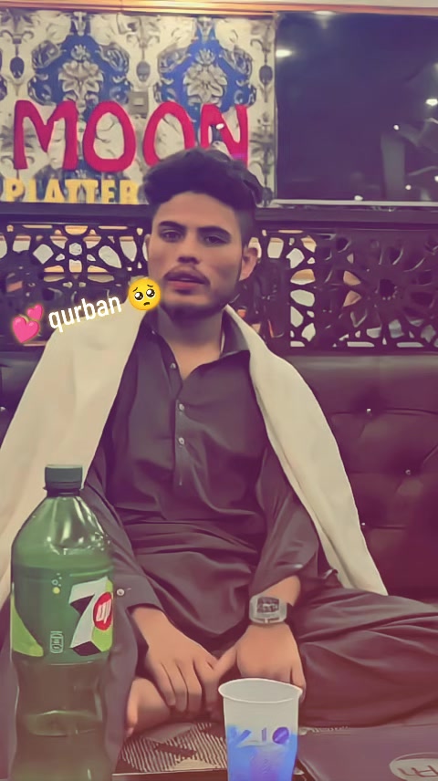 @🦋Mr MuzA🦋