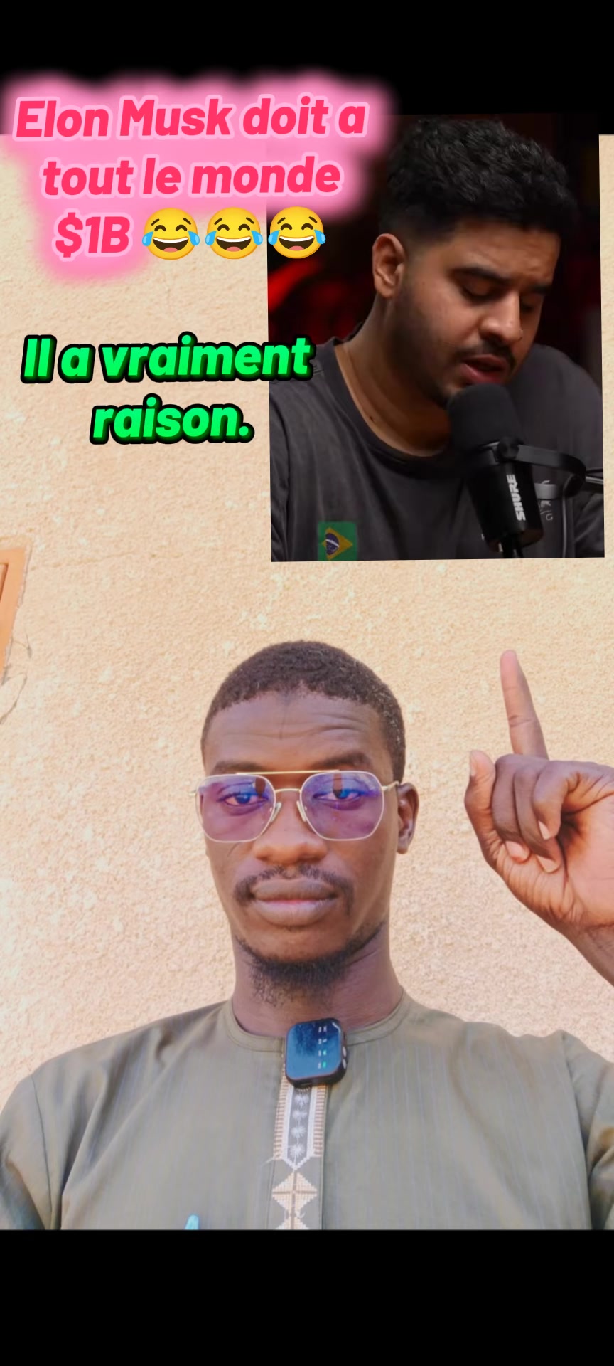 @🇳🇪 MISTER MOCTAR 🇳🇪