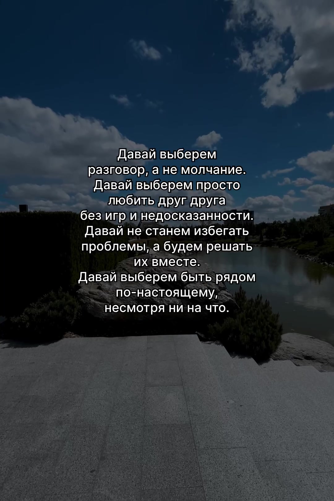 @003