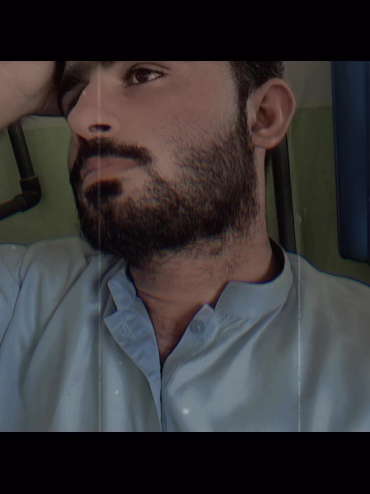 @مــــســـعـــود چانڊيو🇩🇯