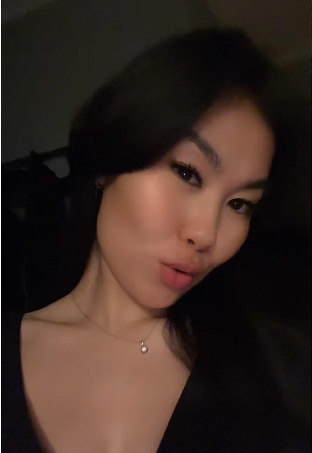 @Gulya