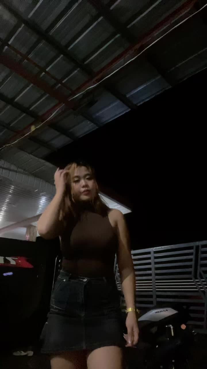 @sxy_ynn