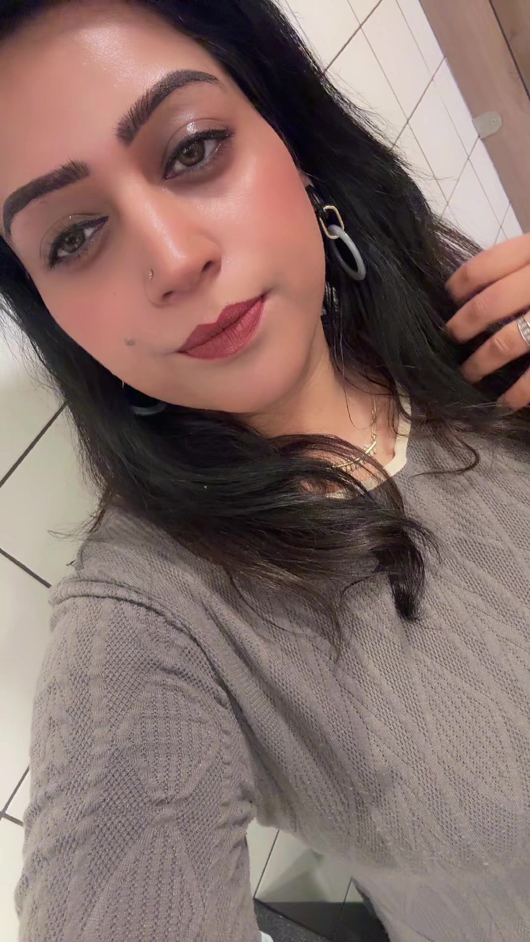 @🇬🇧Preety.London🇬🇧🦋🦋