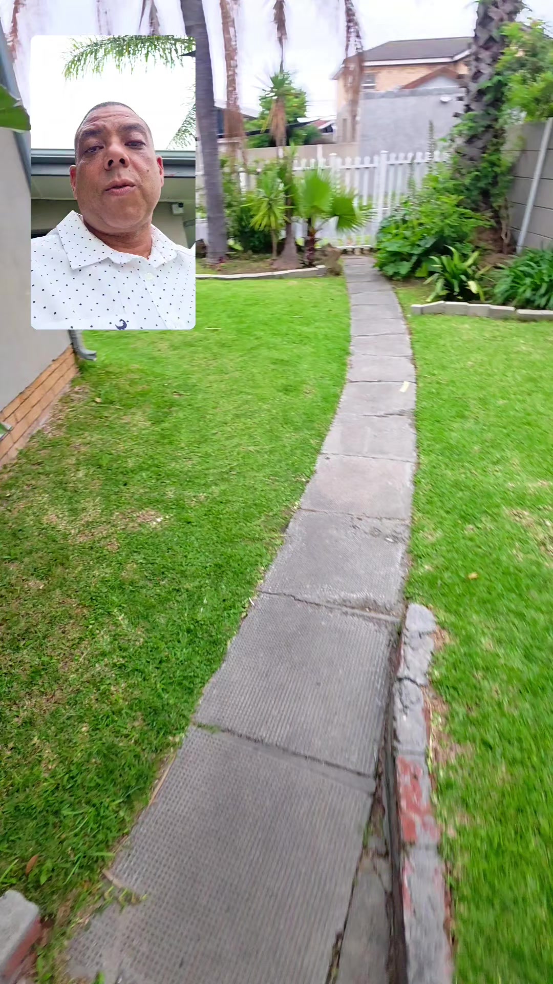@user38503263503