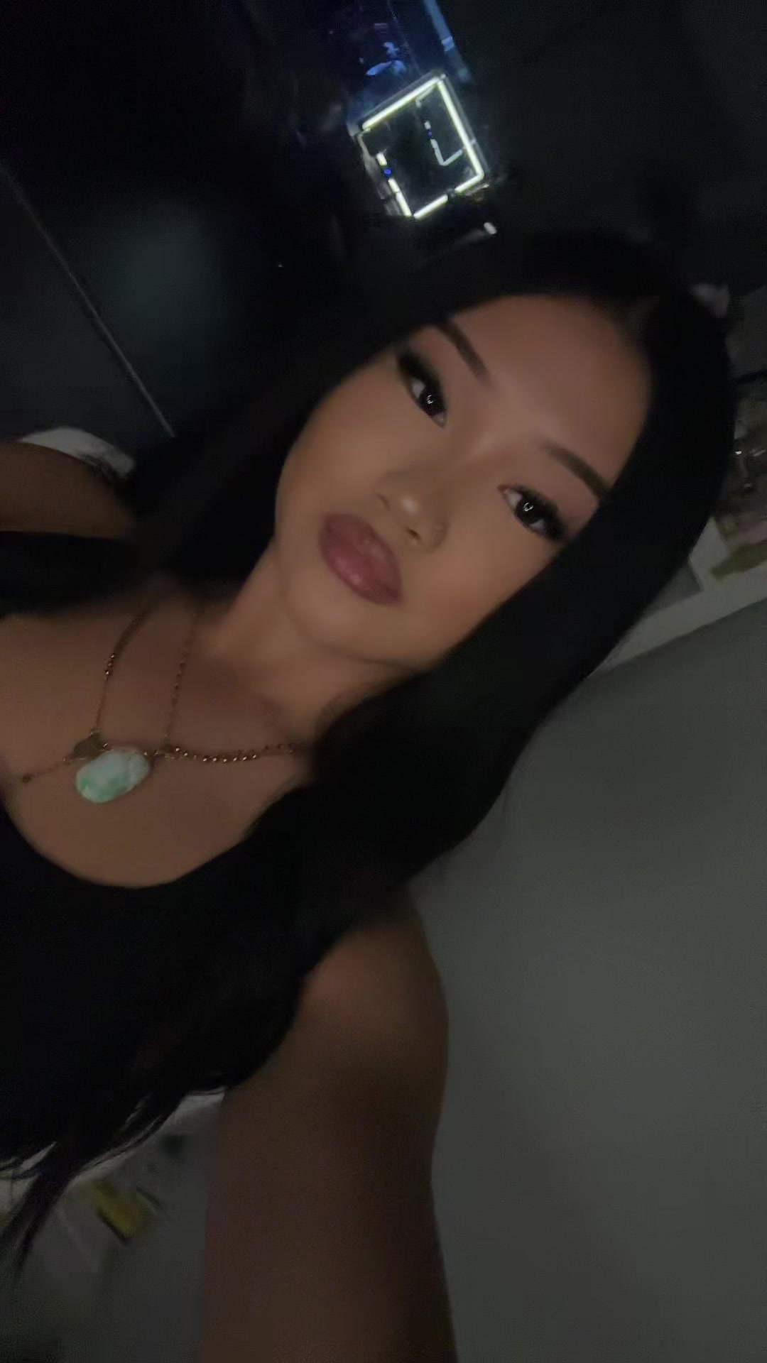 @user618188280