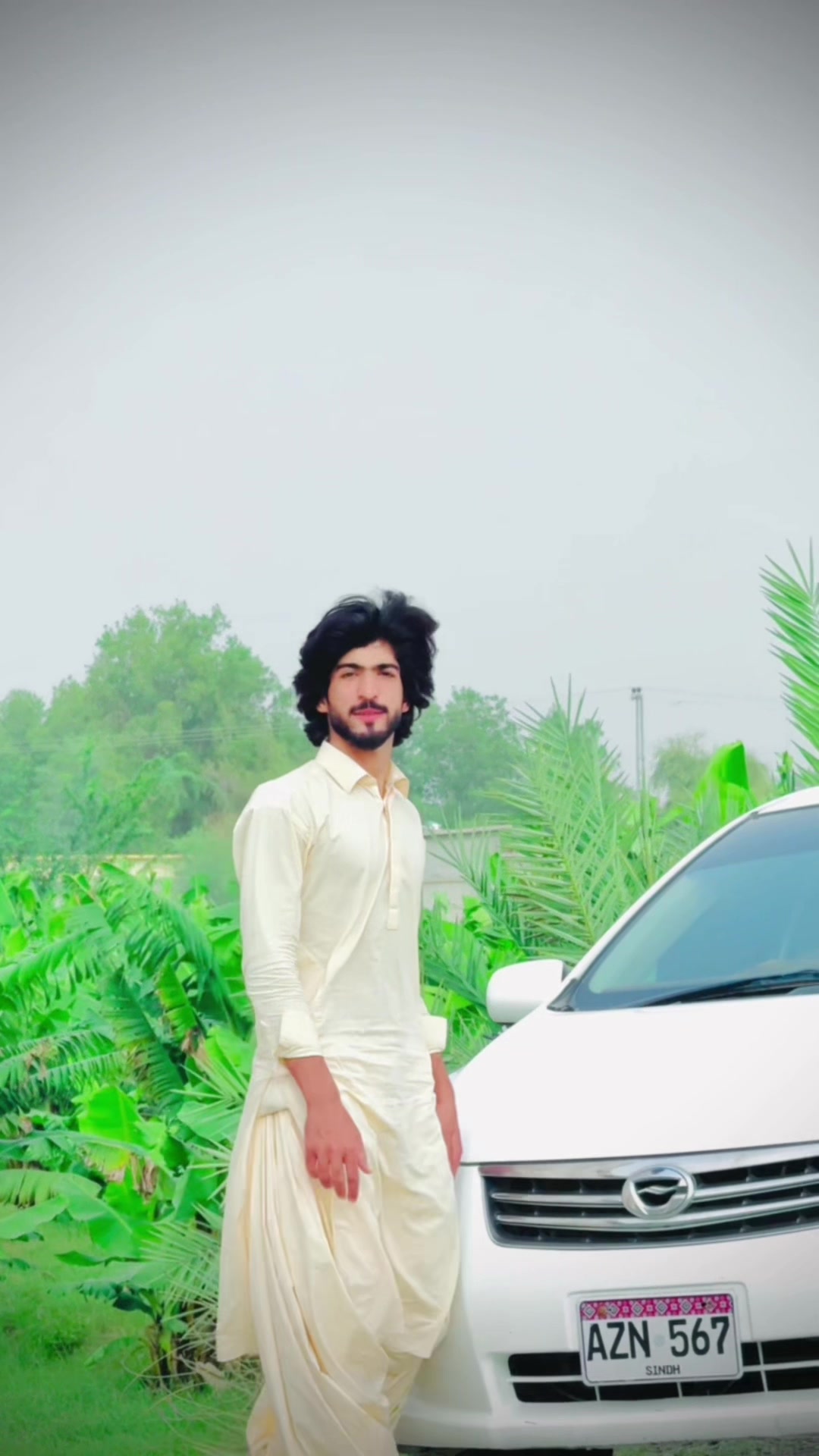 @Shahbaz awarani 009