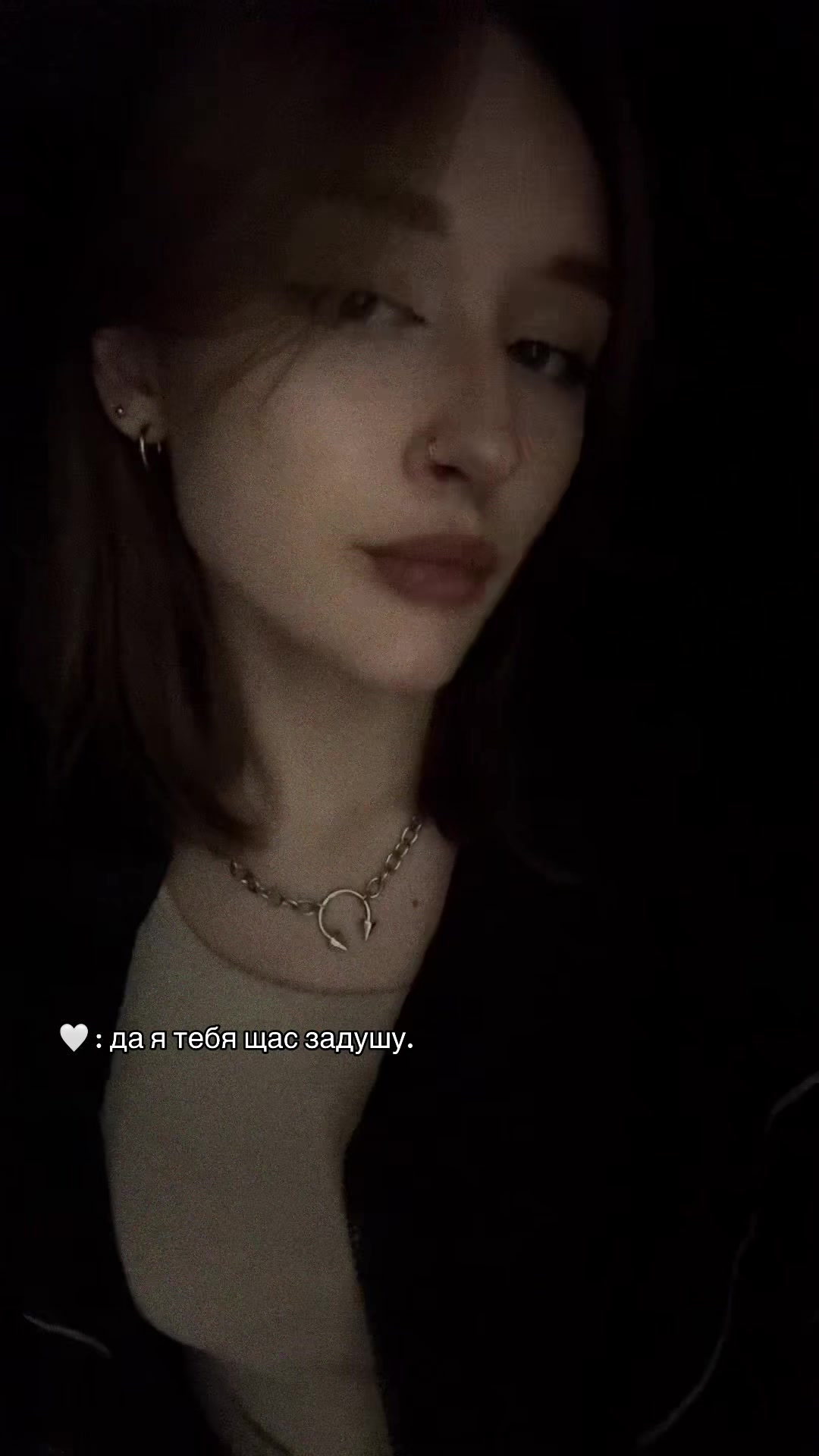 @тгк: нава вещает