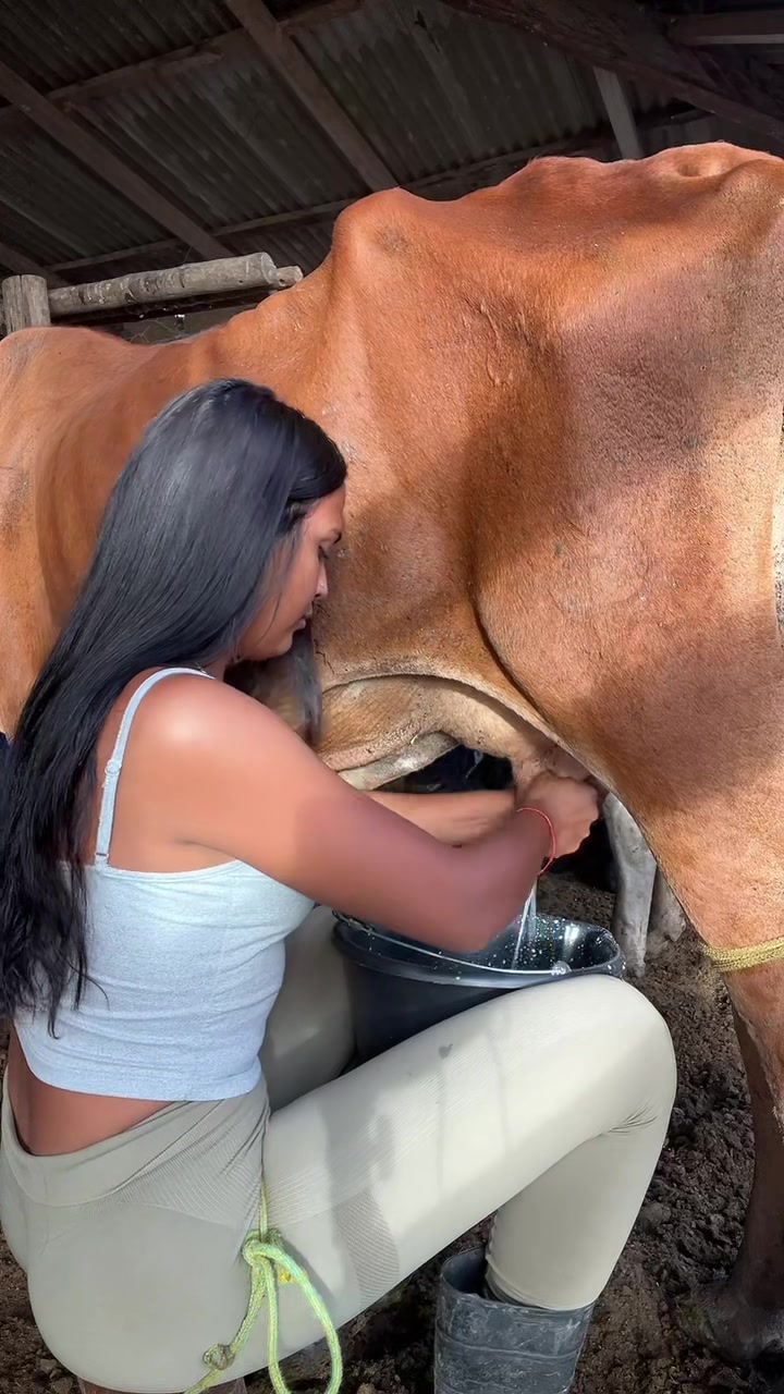@Bruna Larissa Silva