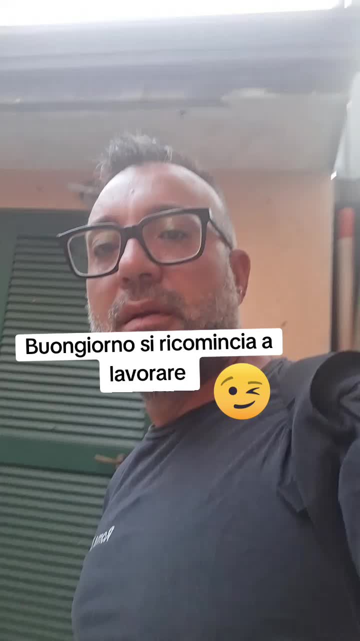@oro-ciok il ritorno😉