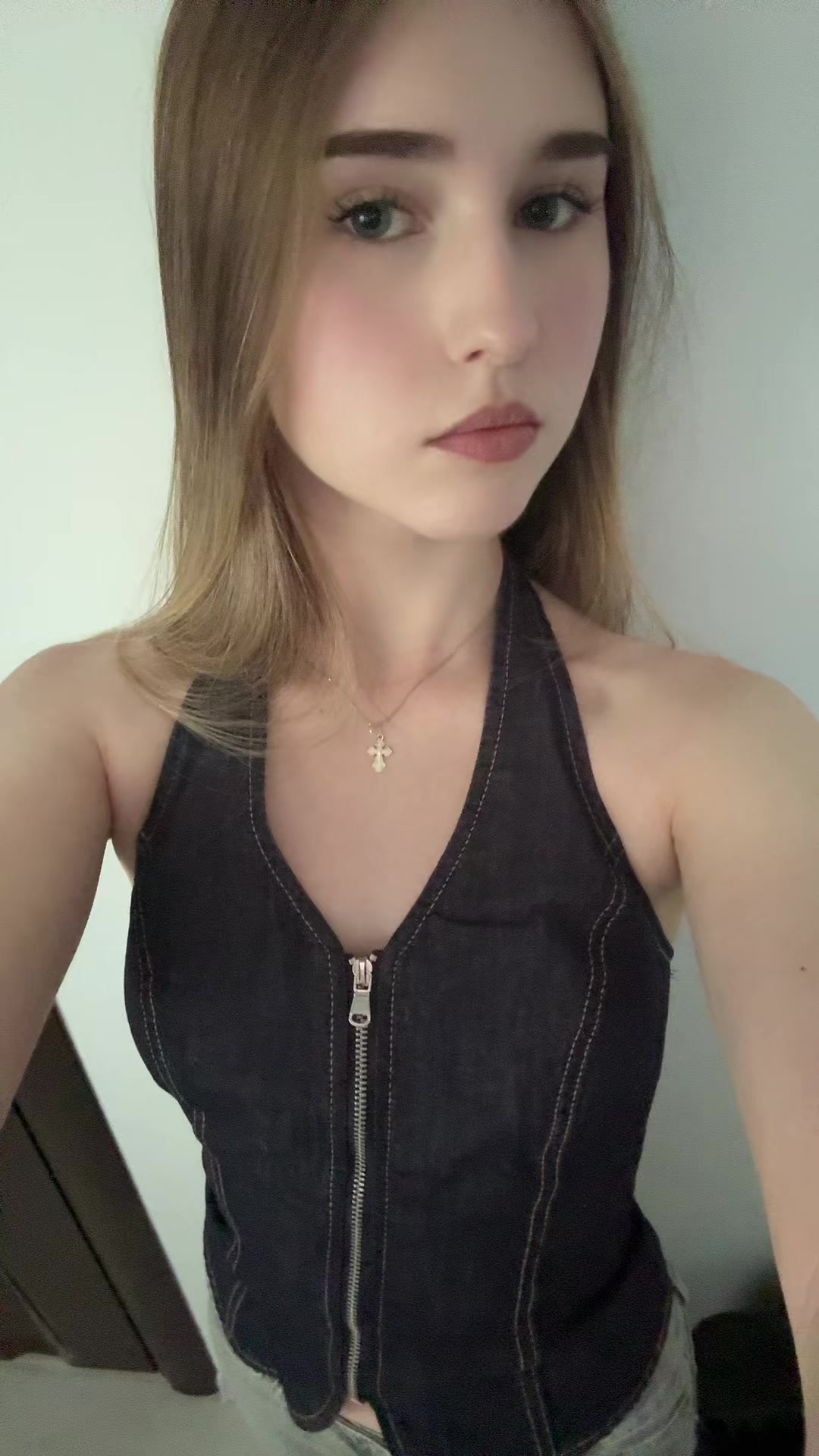 @кинсик ⊹