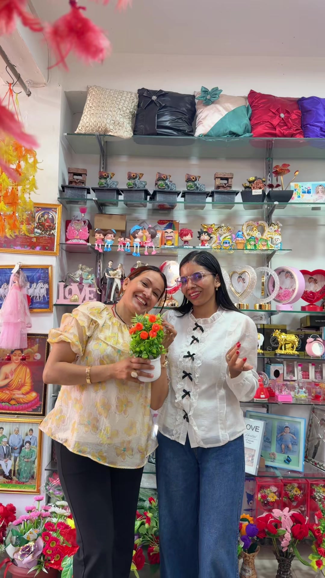 @लुक्मा अधिकारी