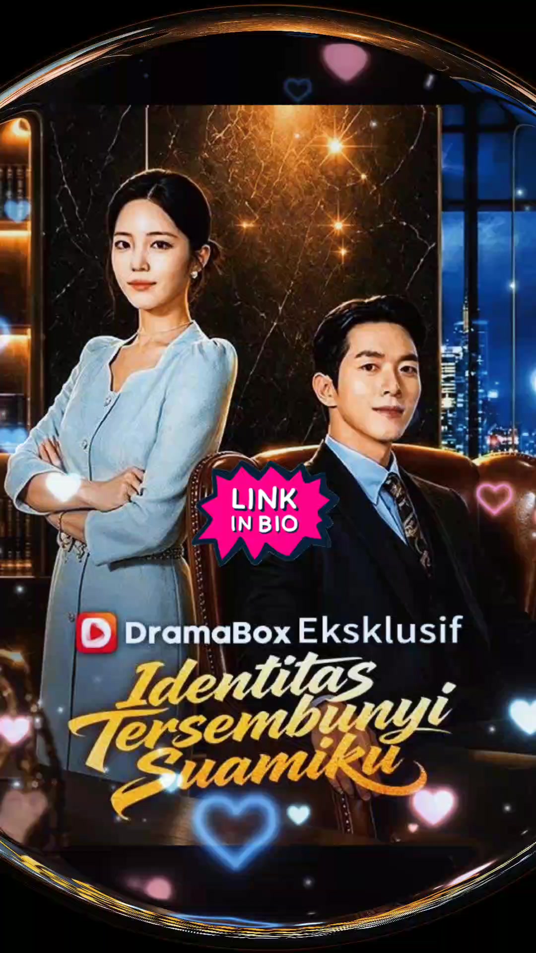 @DracinBos