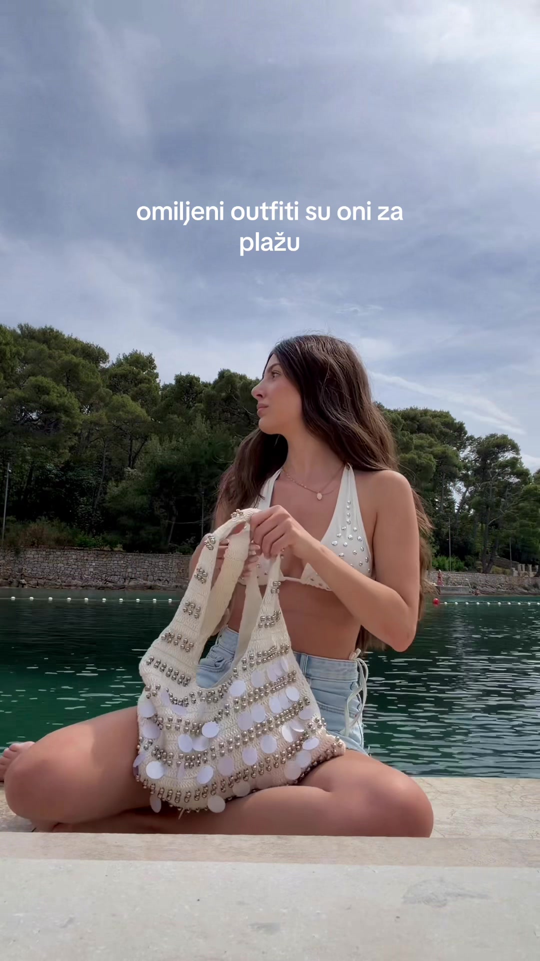 @anakontic